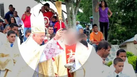 Ks. G. czeka na proces 