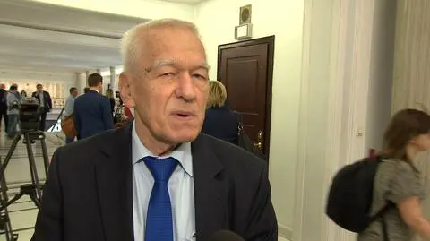 Morawiecki zostanie Honorowym Obywatelem Wrocławia? Radni zdecydują