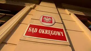 Ksiądz nie przyznaje się do winy