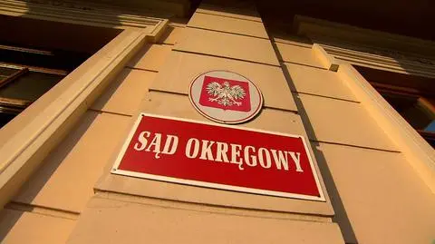 Zaczął się proces księdza, który miał dopuścić się molestowania