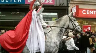 Św