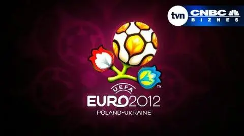 Kto zarobi na kwiecie Euro 2012?