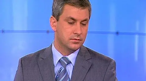 PO do PiS: nie bójcie się prawdy