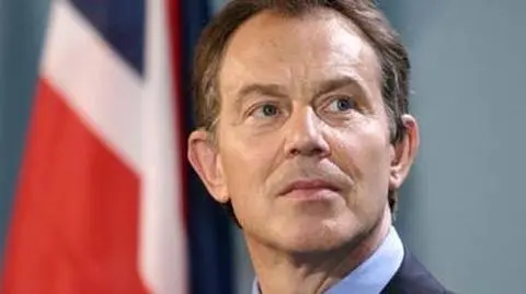 Blair: Widzę szansę na porozumienie