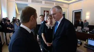 Rząd zajmie się deregulacją