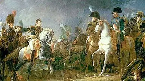 Pięć tysięcy koni doczekało się pomnika