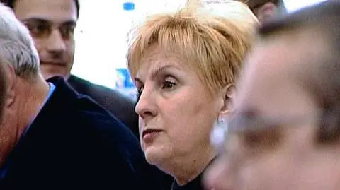 SLD: Ziobro i Kaczyński przed komisję