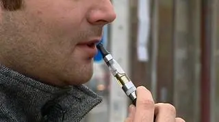 E-papierosy jak papierosy?