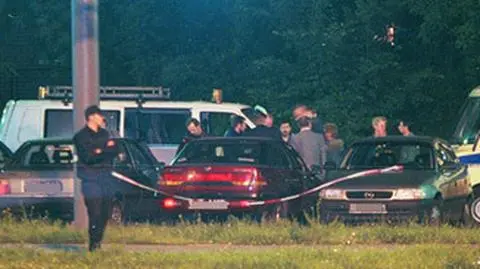 Wiedzą, jak zginął generał. To oczyści Boguckiego i "Słowika"?
