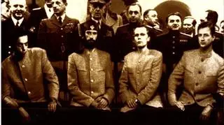 LAIBACH