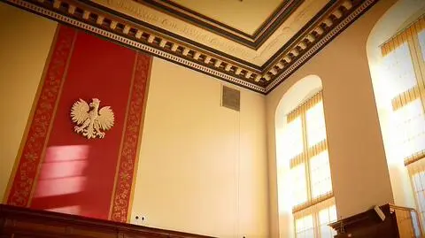 Szczecin. Sąd zajmie się sprawą "żołnierza wyklętego"