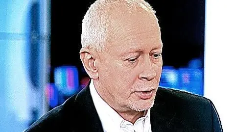 Bez płacenia u lekarza. Na razie...