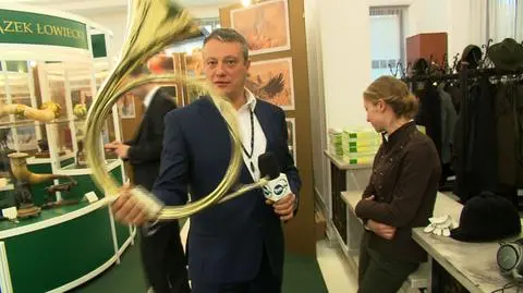 Wybory sfałszowane?