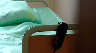 Sąd stwierdził, że doszło do nierównego traktowania pacjentów w dostępie do świadczeń 