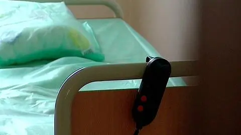 25 tys. złotych zadośćuczynienia za odmowę leczenia raka