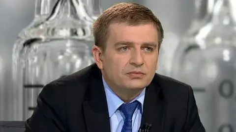 Arłukowicz: Leki jadą, ale problemy nadal będą