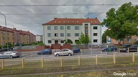 Trzymiesięczny areszt dla mężczyzny, który groził nożem dziennikarzom