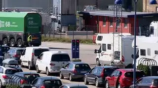 Dania chce być ekologiczna. Za dwanaście lat z salonów samochodowych mają zniknąć auta spalinowe.