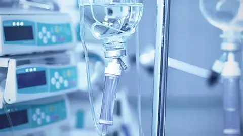 Śląsk. Już 20 chorych na świńską grypę. Zakaz odwiedzin w szpitalu
