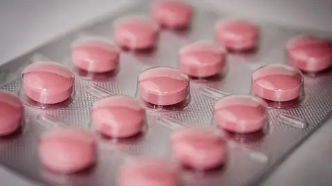 Sześć osób poszkodowanych podczas testowania leku we Francji