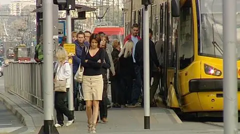 2/3 Polaków: Sprawy w kraju idą w złym kierunku