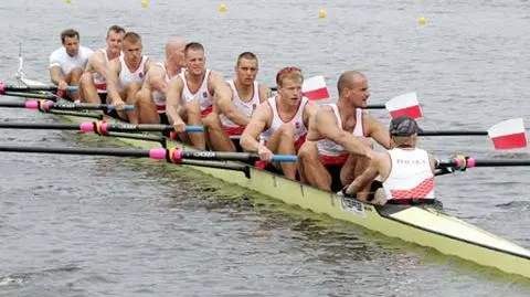 24-latek z zarzutami za pobicie wioślarza