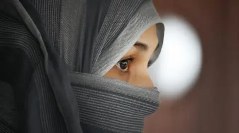 Jordania. Zniesiono przepis o poślubieniu gwałciciela