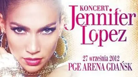 Jennifer Lopez small