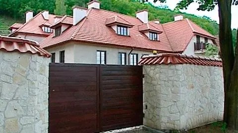 Eks-betanki na razie zostaną w Kazimierzu