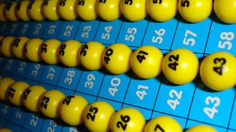 Złapali przestępców na fałszywą loterię