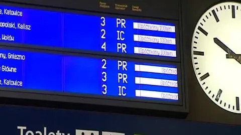 Zgłosił podłożenie bomby, bo chciał trafić do więzienia