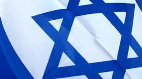 Izrael wyciąga rękę do Palestyńczyków