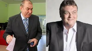 Elbląg wybrał Wróblewskiego. Kandydat PiS przepadł w wyborach