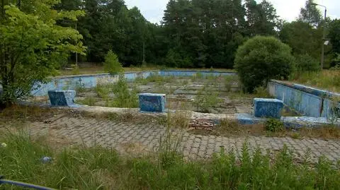 Zawadzkie to najbiedniejsza gmina w Polsce