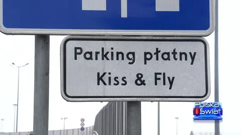 Siedem minut musi wystarczyć kierowcom