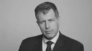 Władysław Stasiak