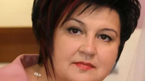Dostała udaru na urlopie. "Transport do kraju za 80 tys. złotych"
