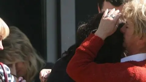 Nie żyje 13. górnik
Będzie żałoba narodowa