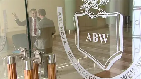 Wystawili fikcyjne faktury na 18 mln zł? Zarzuty dla 25 osób