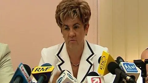 Pogotowie nie poczuwa się do winy