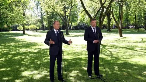 Co dalej po transferze?