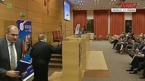 Fundacja ojca Rydzyka otrzymała kolejne dofinansowanie