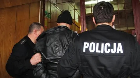 Rodzice Julii dziękują