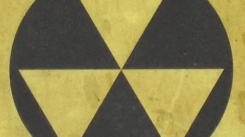 USA żądają konkretów ws. atomu