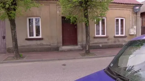 Decyzja sądu rodzinnego: maltretowany Kacperek zostanie z rodzicami, rodzina dostanie kuratora