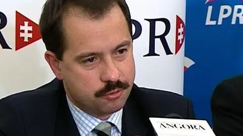 25 razy "nie" dla PiS