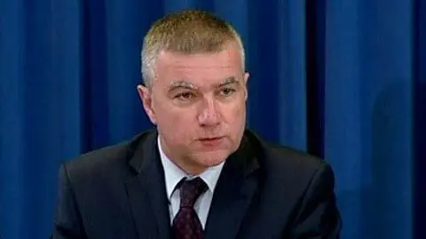 Zabranie dotacji partiom "nie jest nierealne"