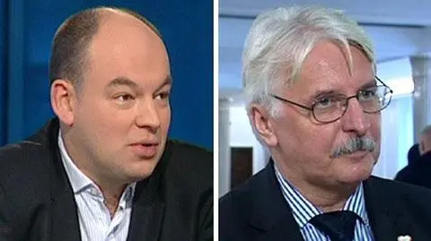 Będą zmiany w PiS?  Politycy chcą debaty