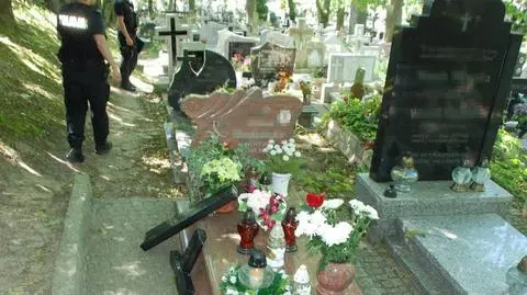 27-letni mieszkaniec Słupska na wolności, sąd uchylił areszt