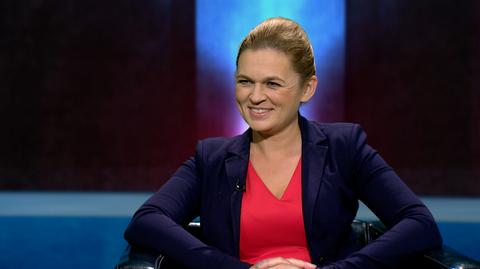 Teleturniej